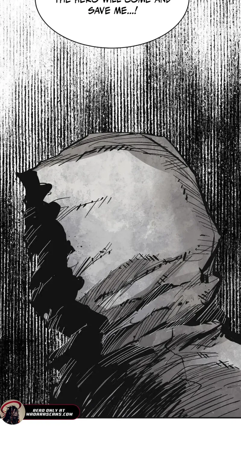 Chapter 14 — page 72