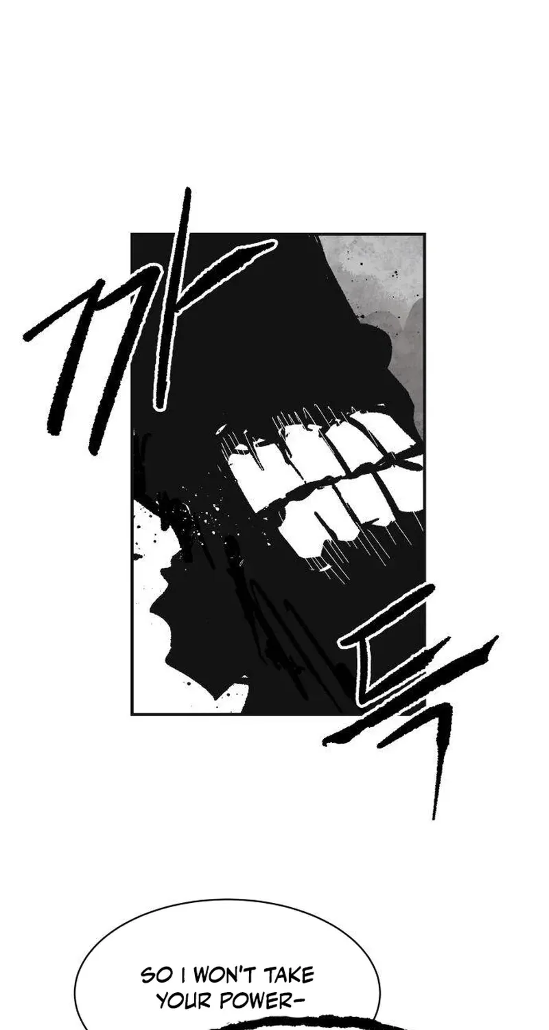 Chapter 14 — page 73