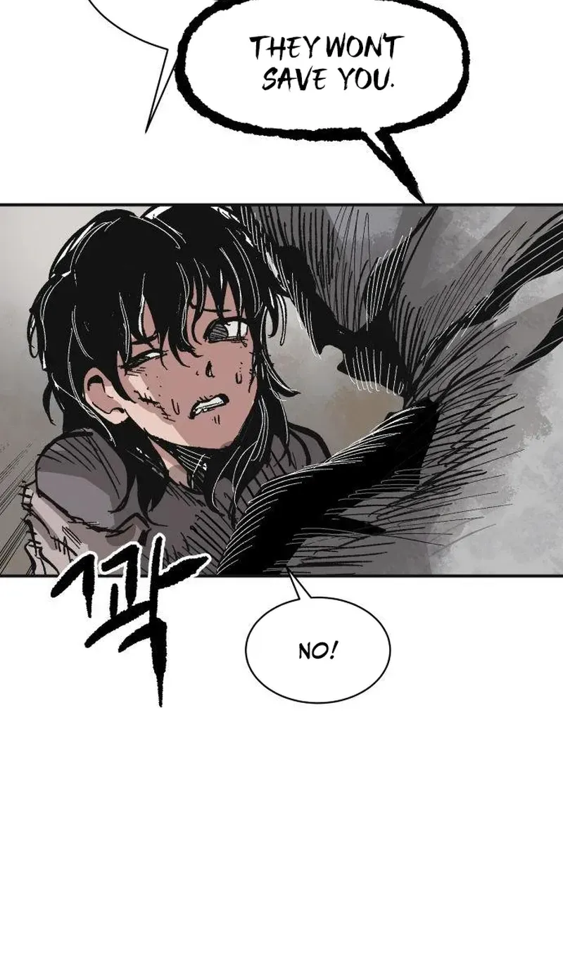 Chapter 14 — page 74