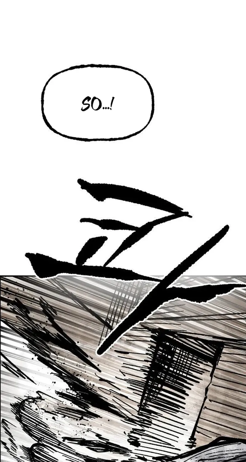 Chapter 14 — page 76