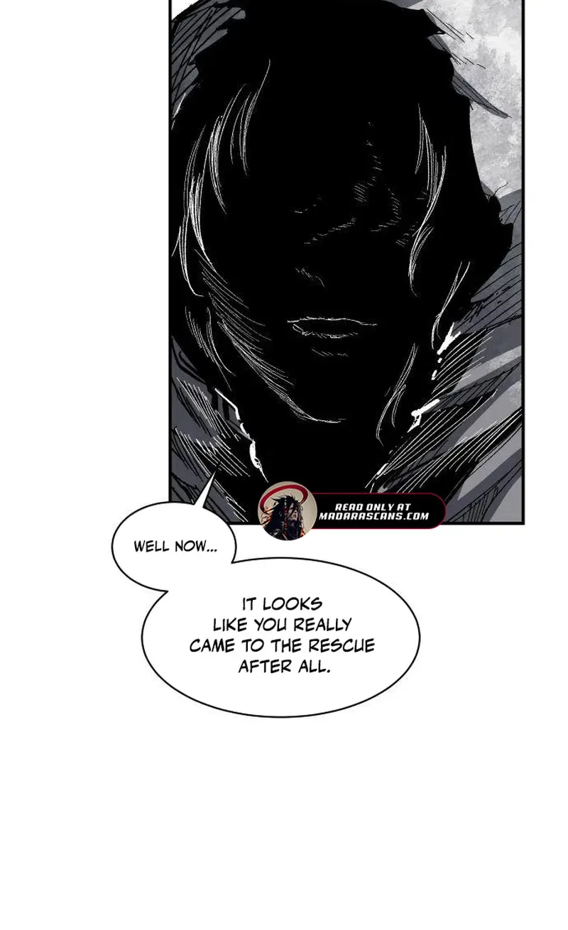 Chapter 14 — page 79