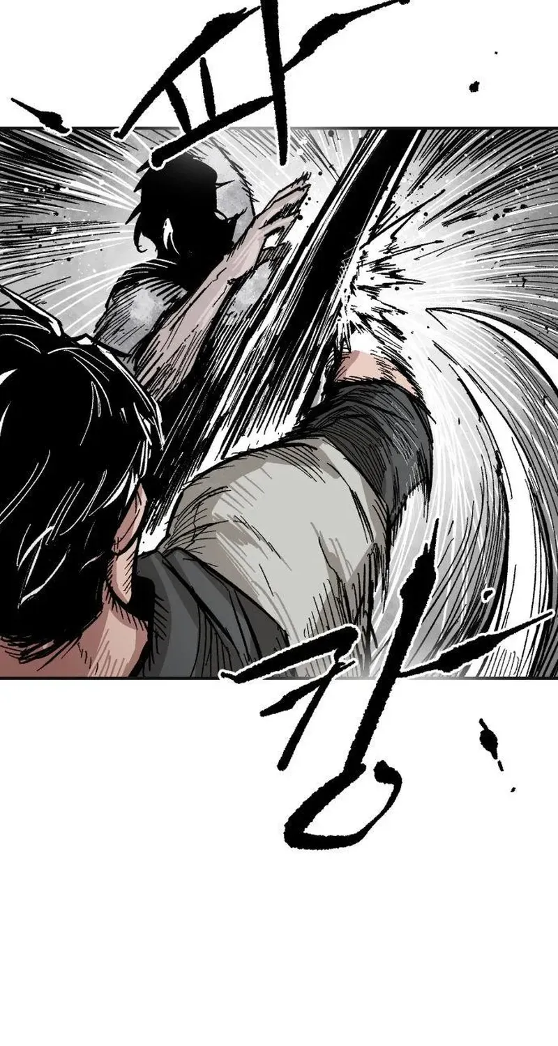 Chapter 14 — page 9