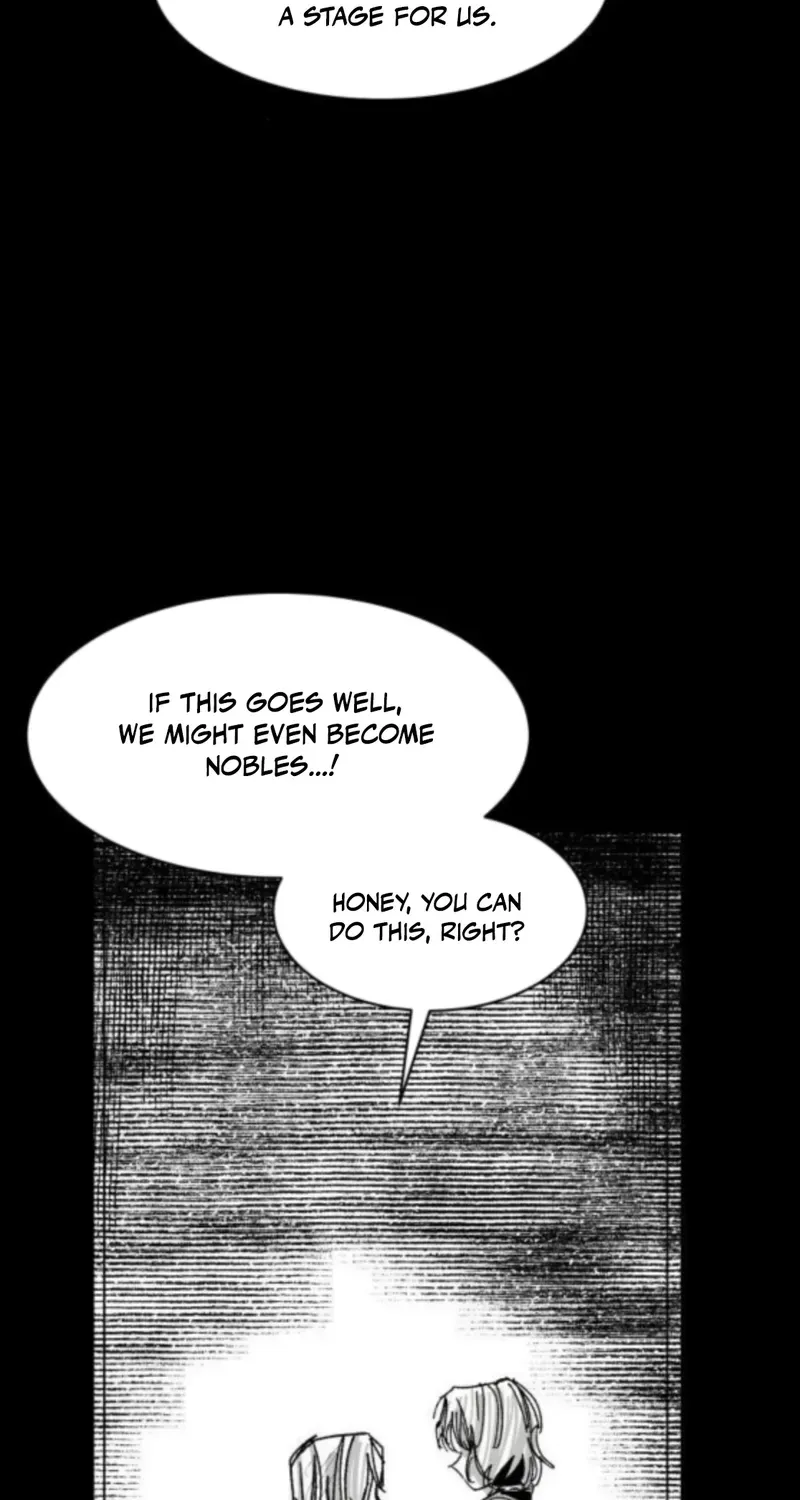 Chapter 17 — page 32
