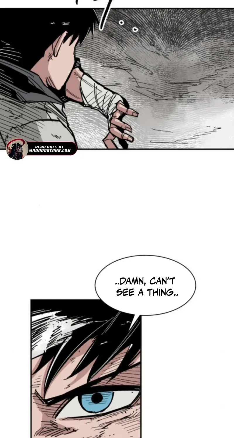 Chapter 18 — page 3