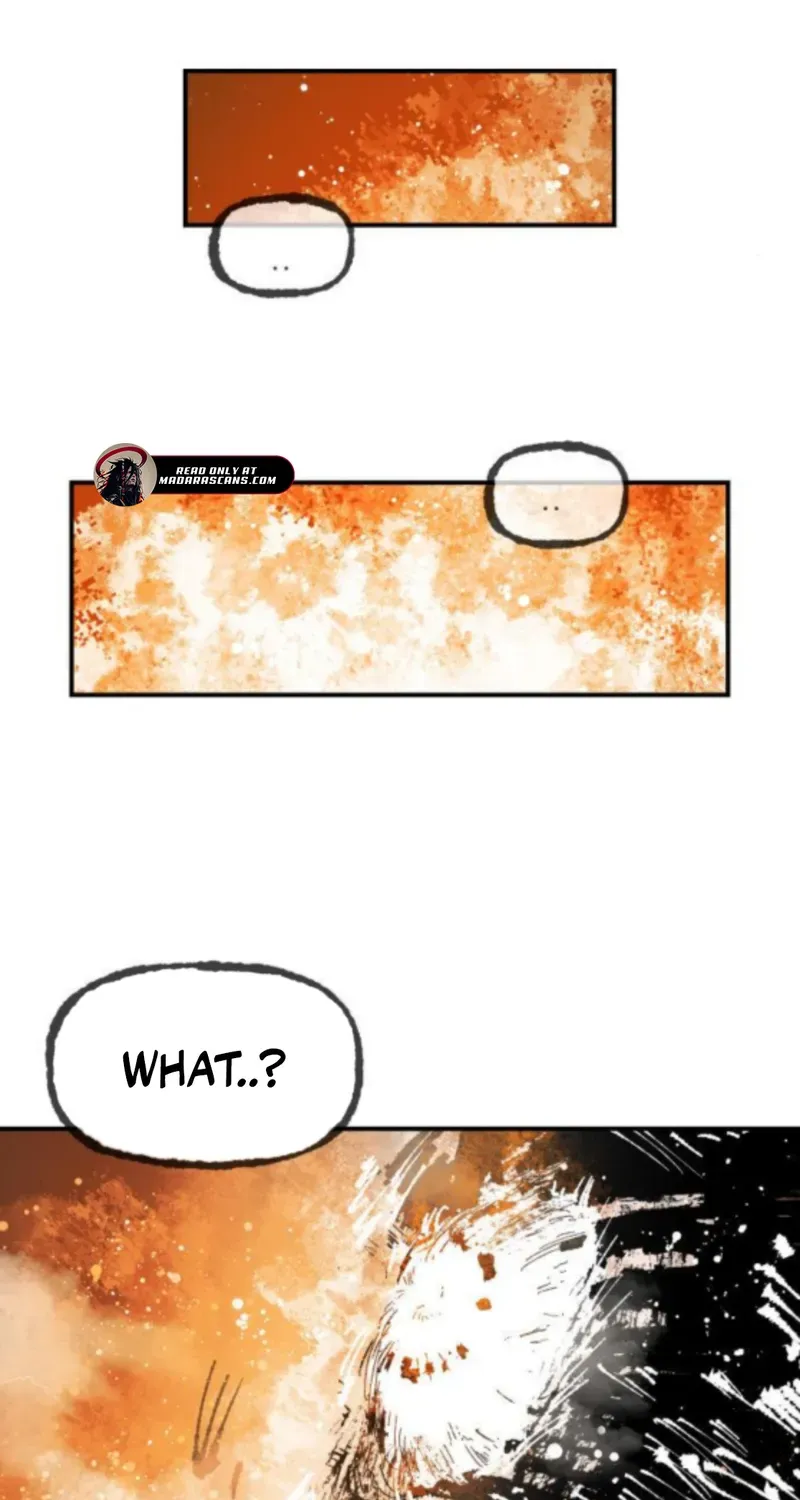 Chapter 19 — page 3