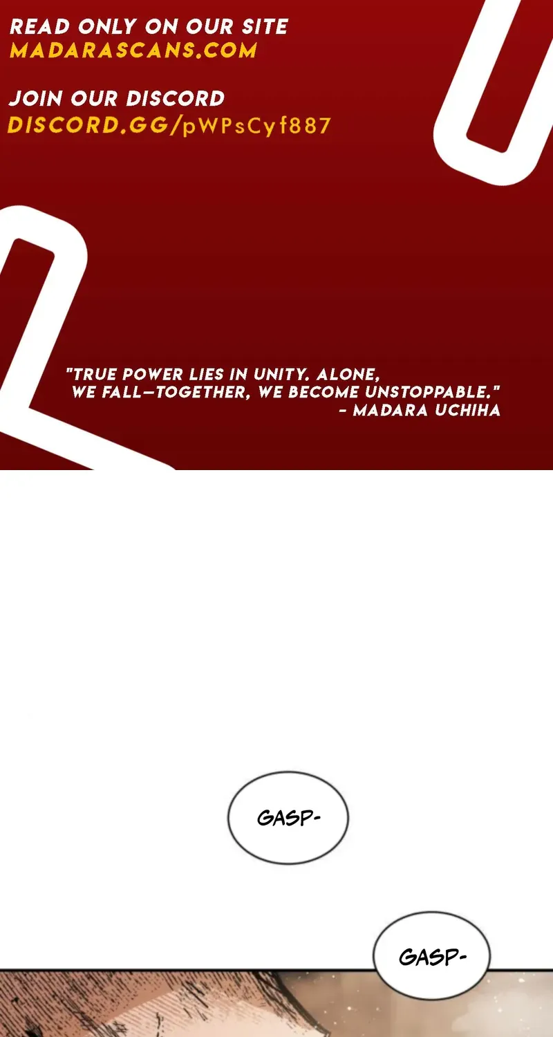 Chapter 20 — page 2