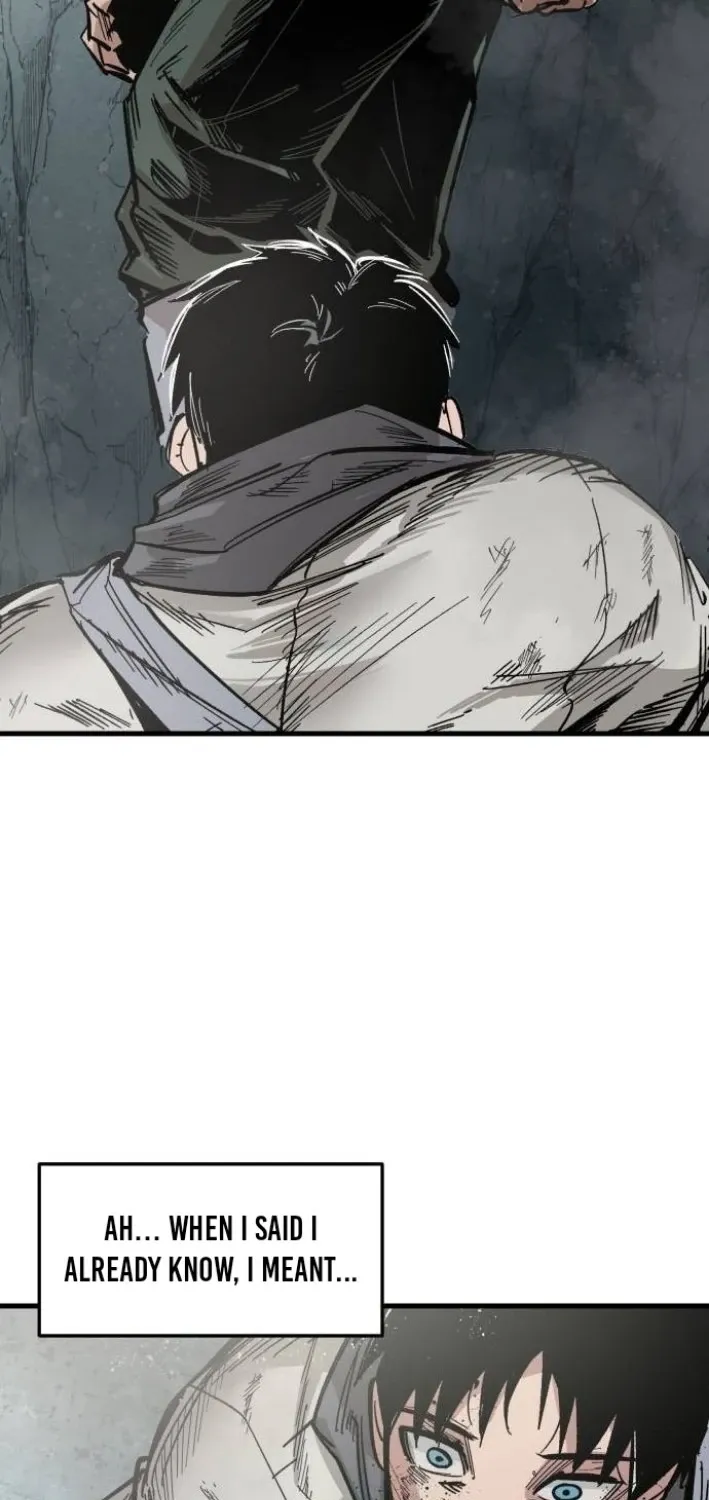 Chapter 3 — page 101