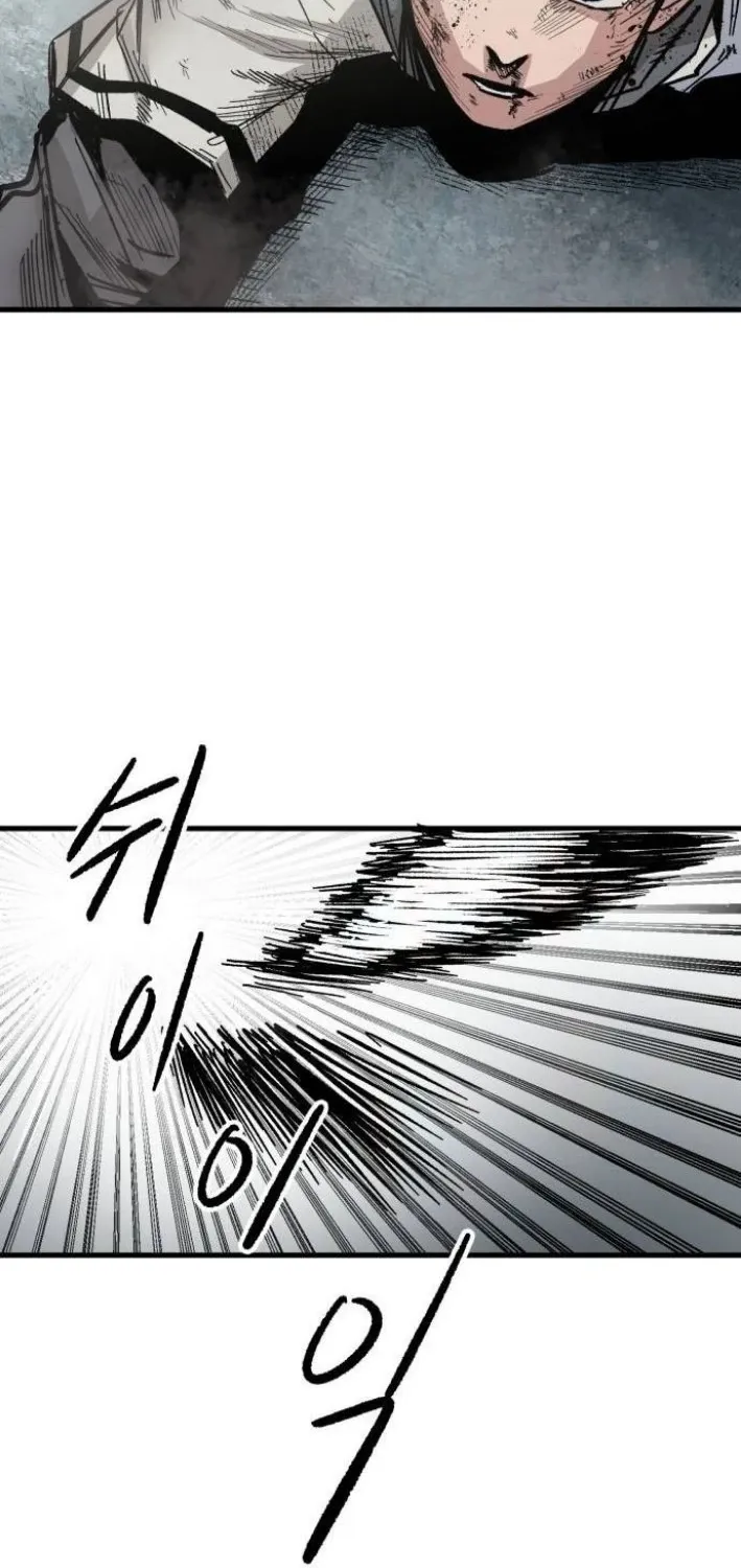 Chapter 3 — page 102