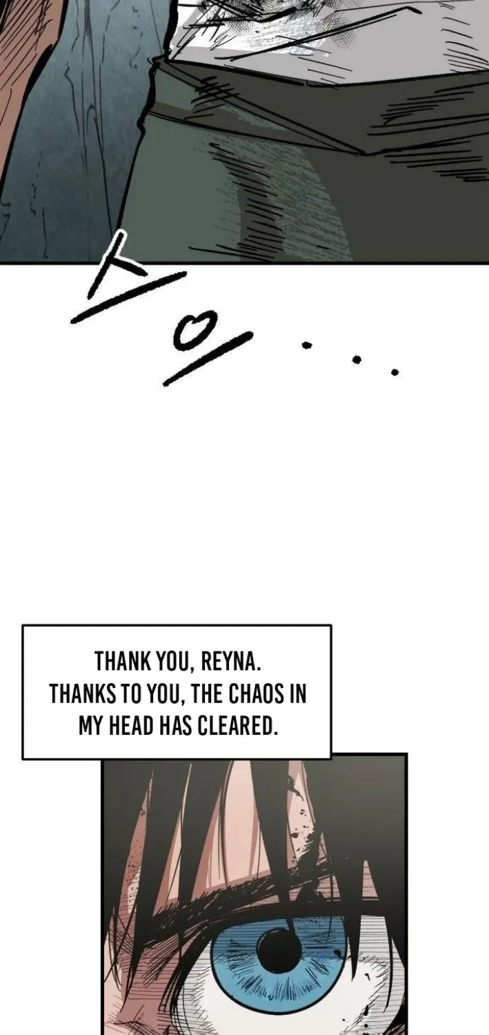 Chapter 3 — page 108