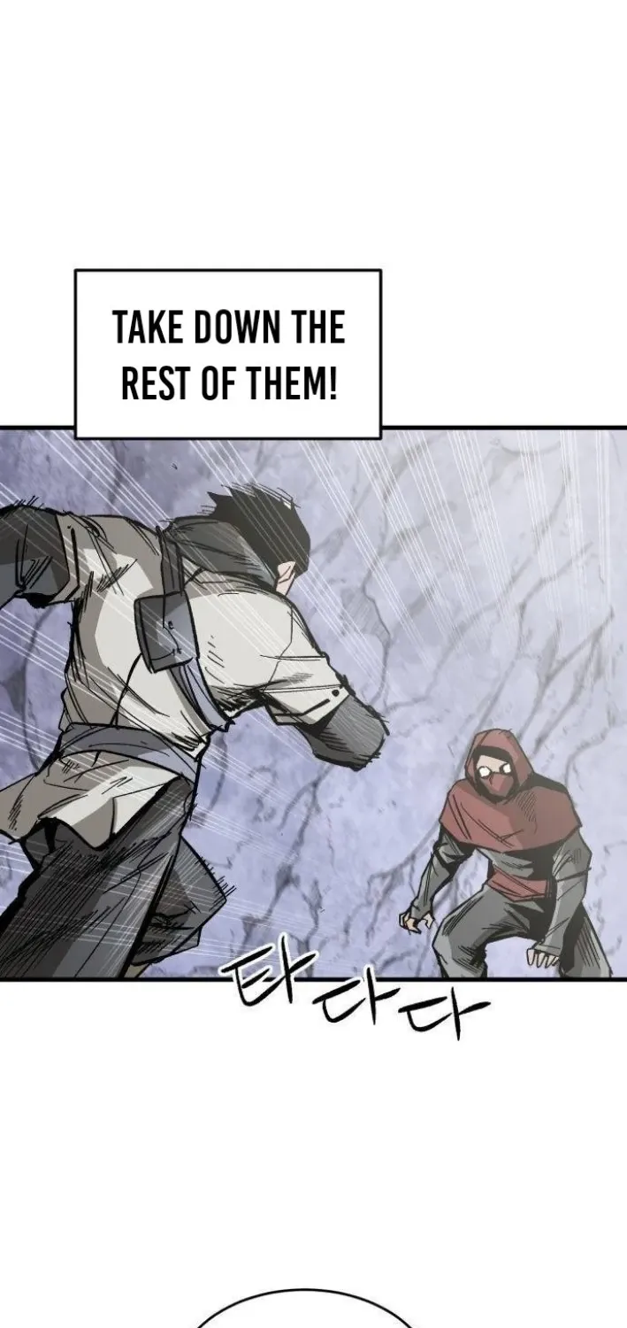 Chapter 3 — page 11