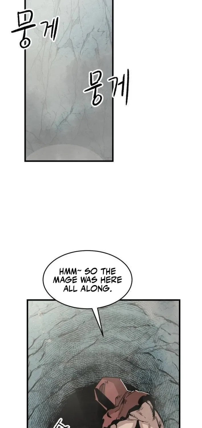 Chapter 3 — page 111