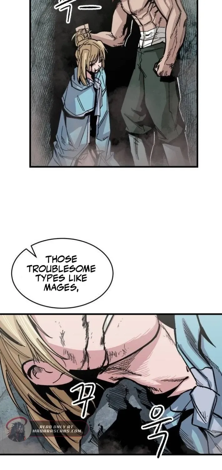 Chapter 3 — page 112