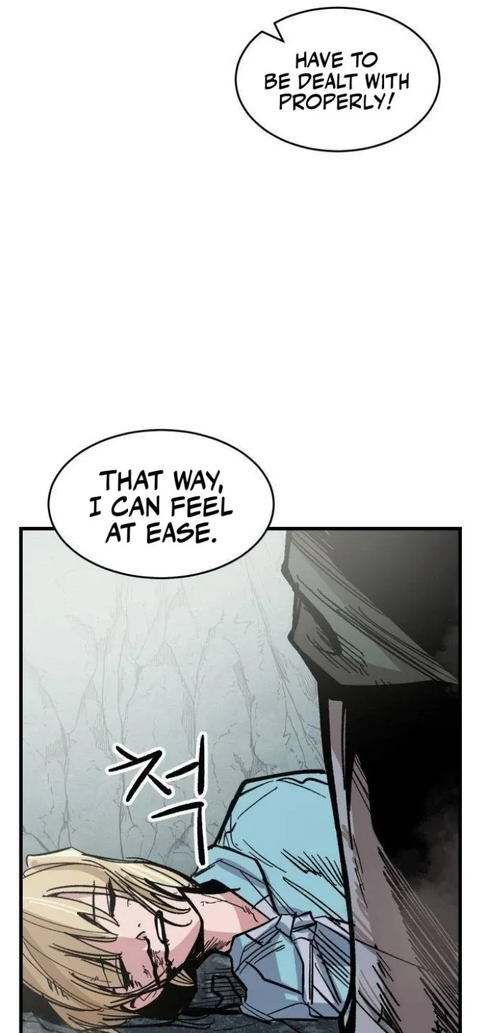 Chapter 3 — page 113