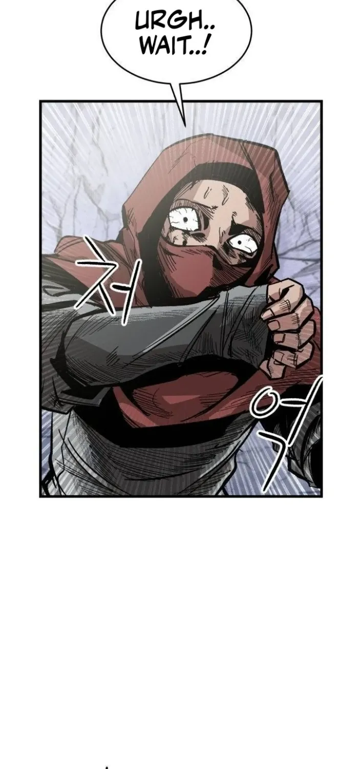 Chapter 3 — page 12