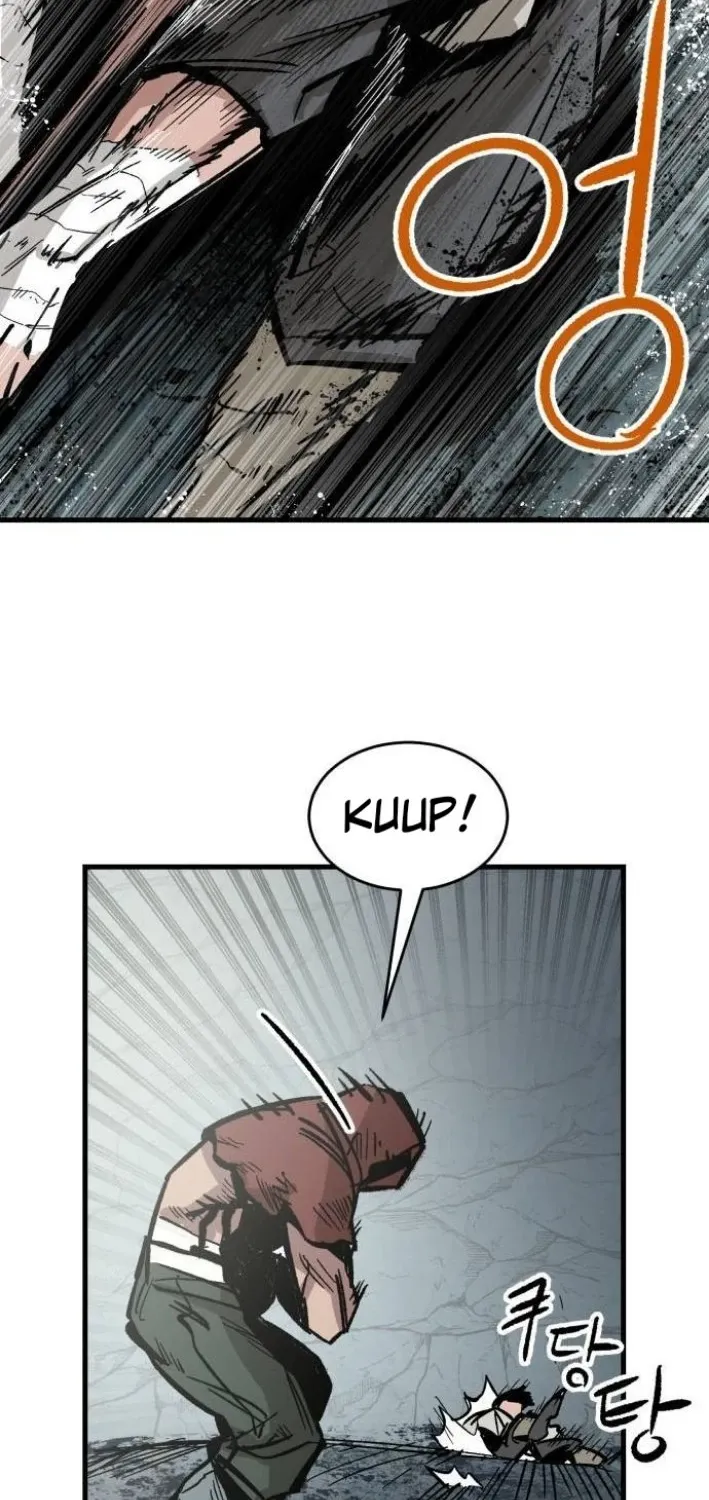 Chapter 3 — page 126