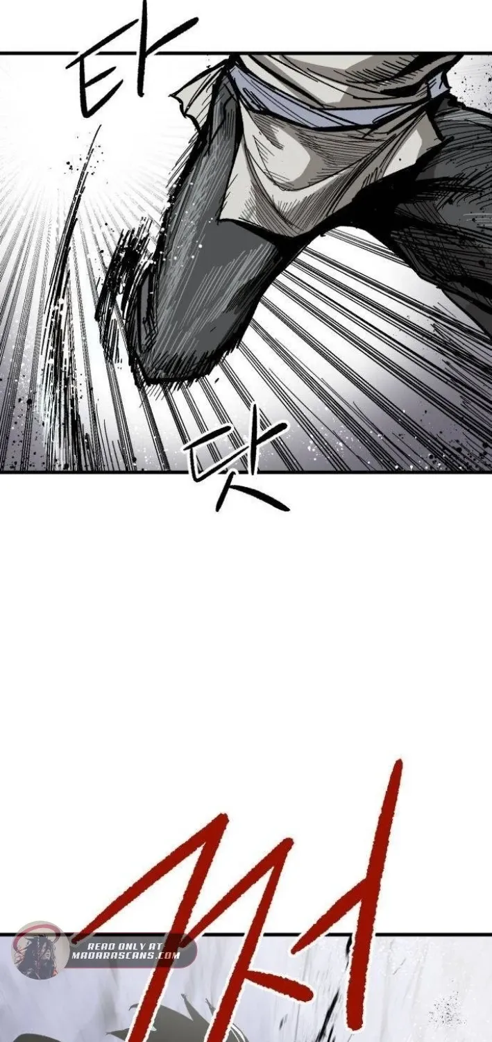 Chapter 3 — page 13