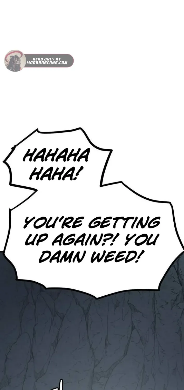 Chapter 3 — page 131