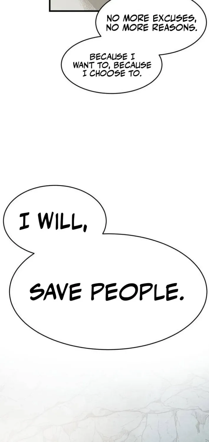 Chapter 3 — page 134