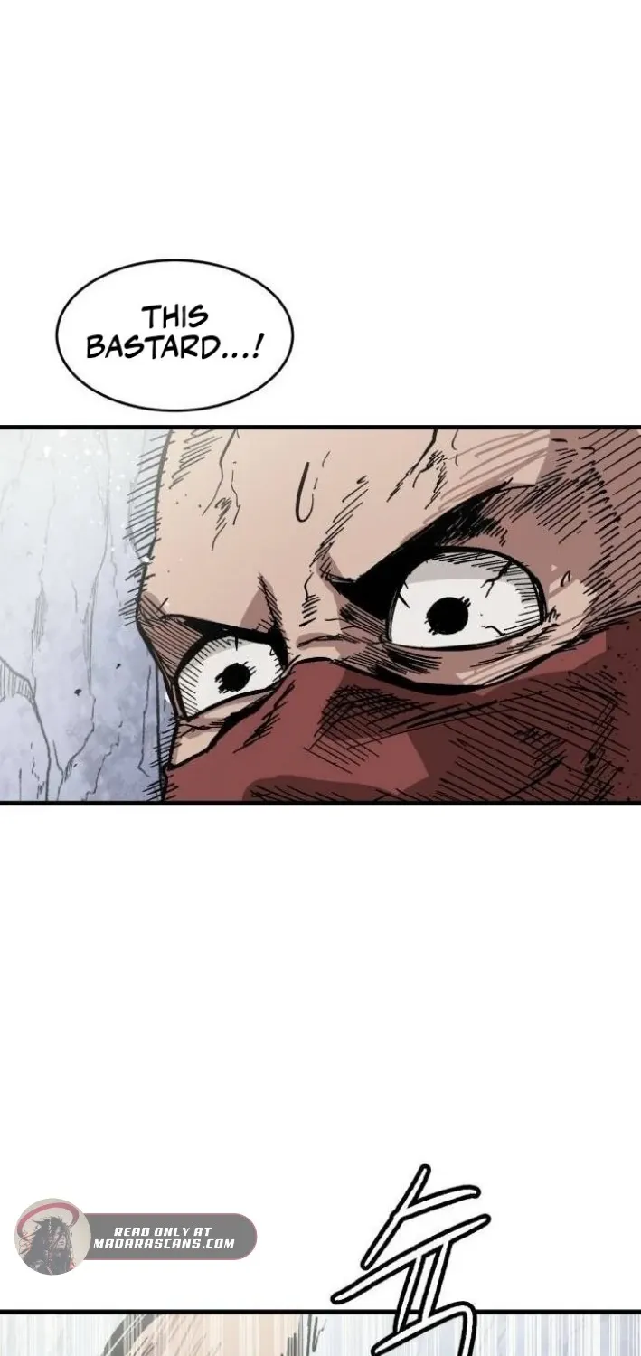 Chapter 3 — page 22