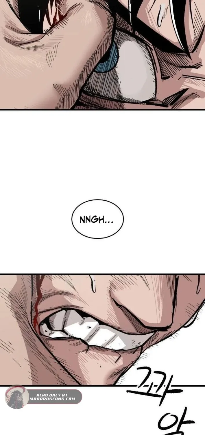 Chapter 3 — page 31