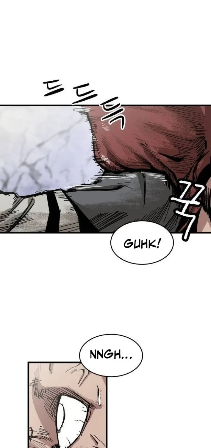 Chapter 3 — page 33