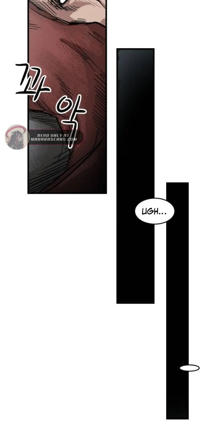 Chapter 3 — page 34