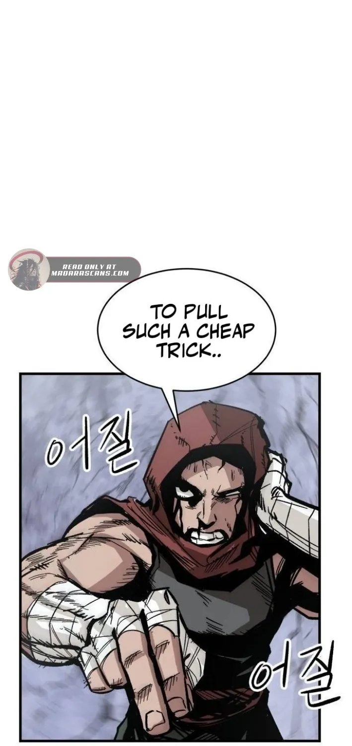 Chapter 3 — page 4