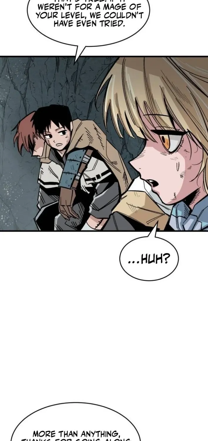 Chapter 3 — page 41