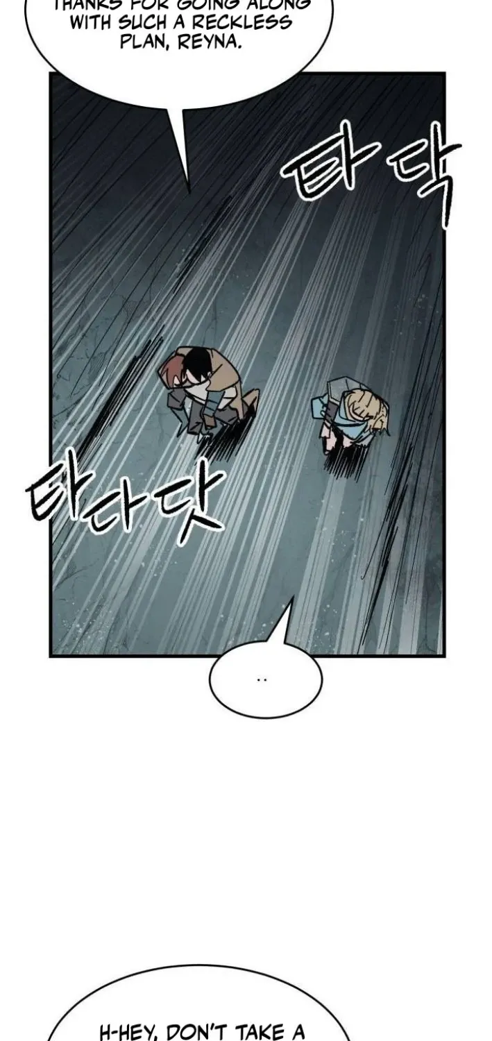 Chapter 3 — page 42