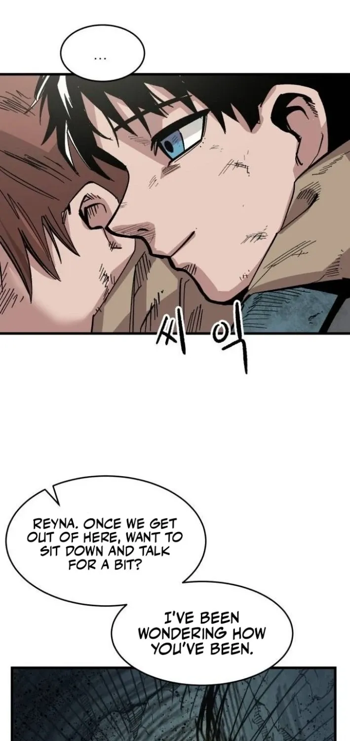 Chapter 3 — page 44