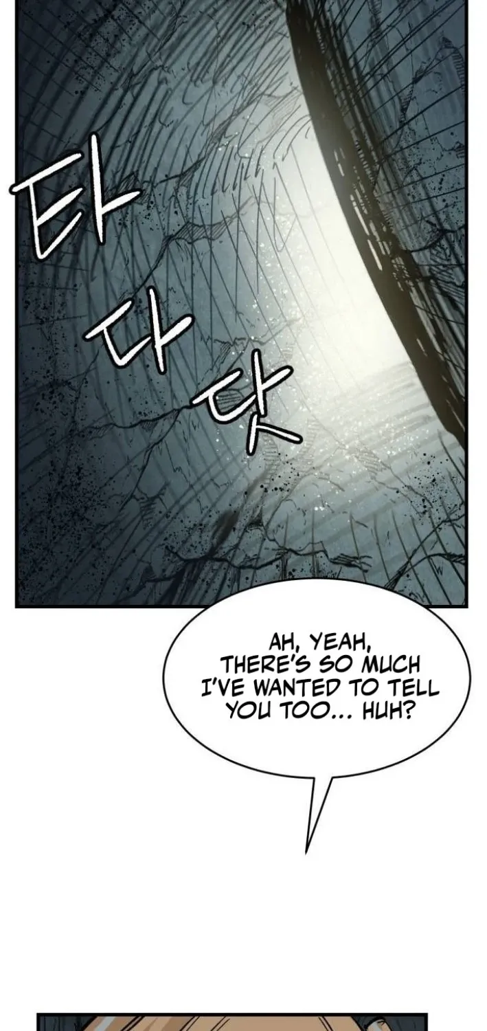 Chapter 3 — page 45