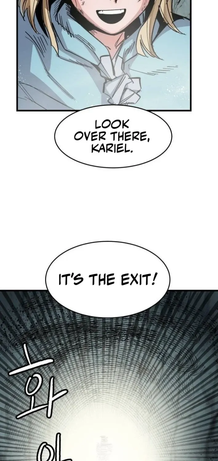 Chapter 3 — page 47