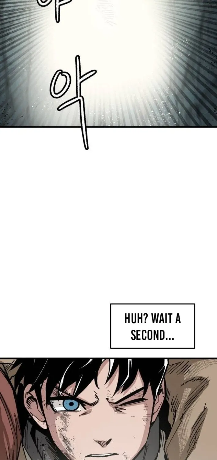 Chapter 3 — page 48