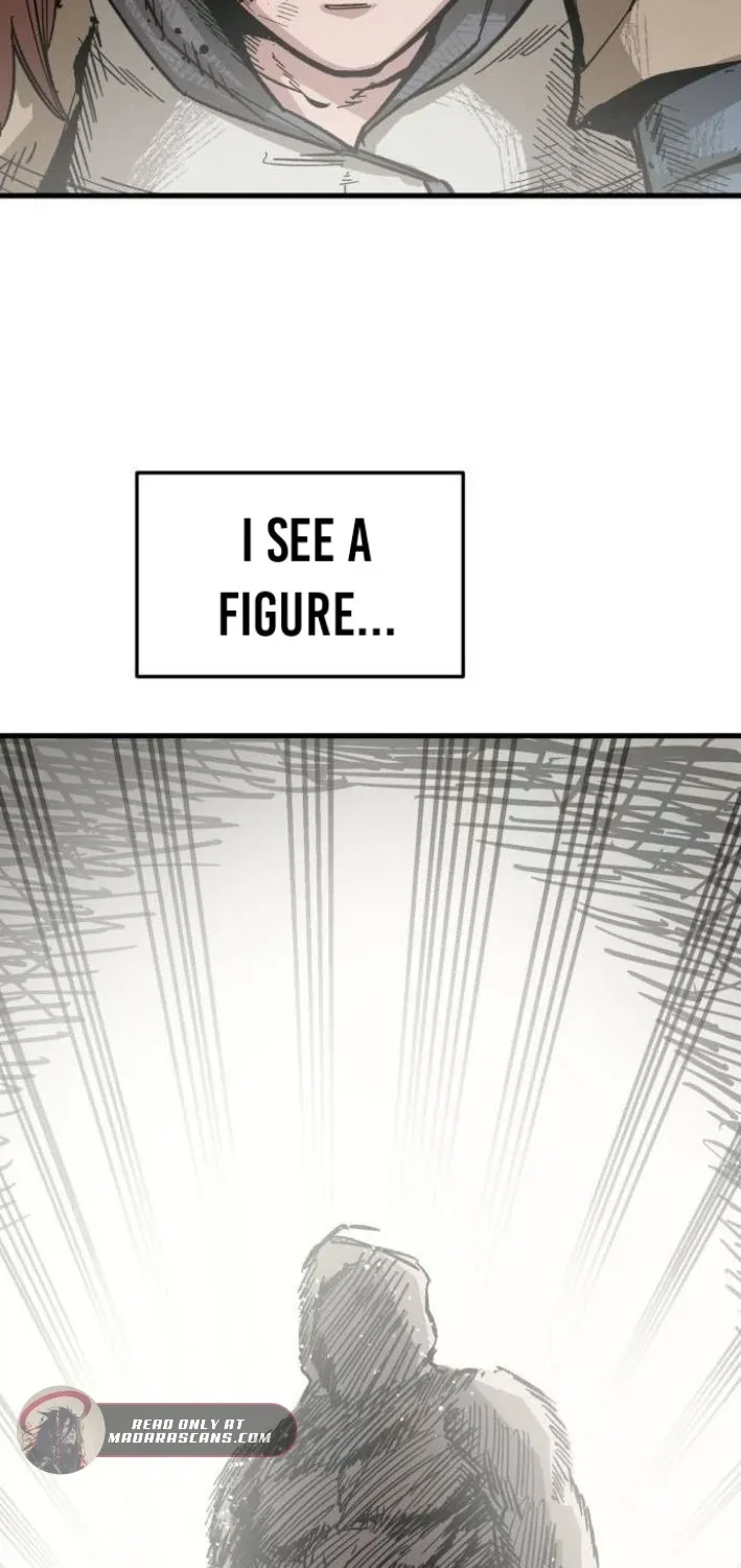Chapter 3 — page 49