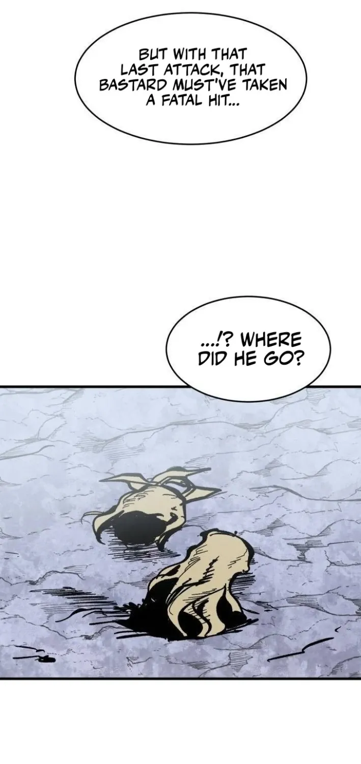 Chapter 3 — page 5