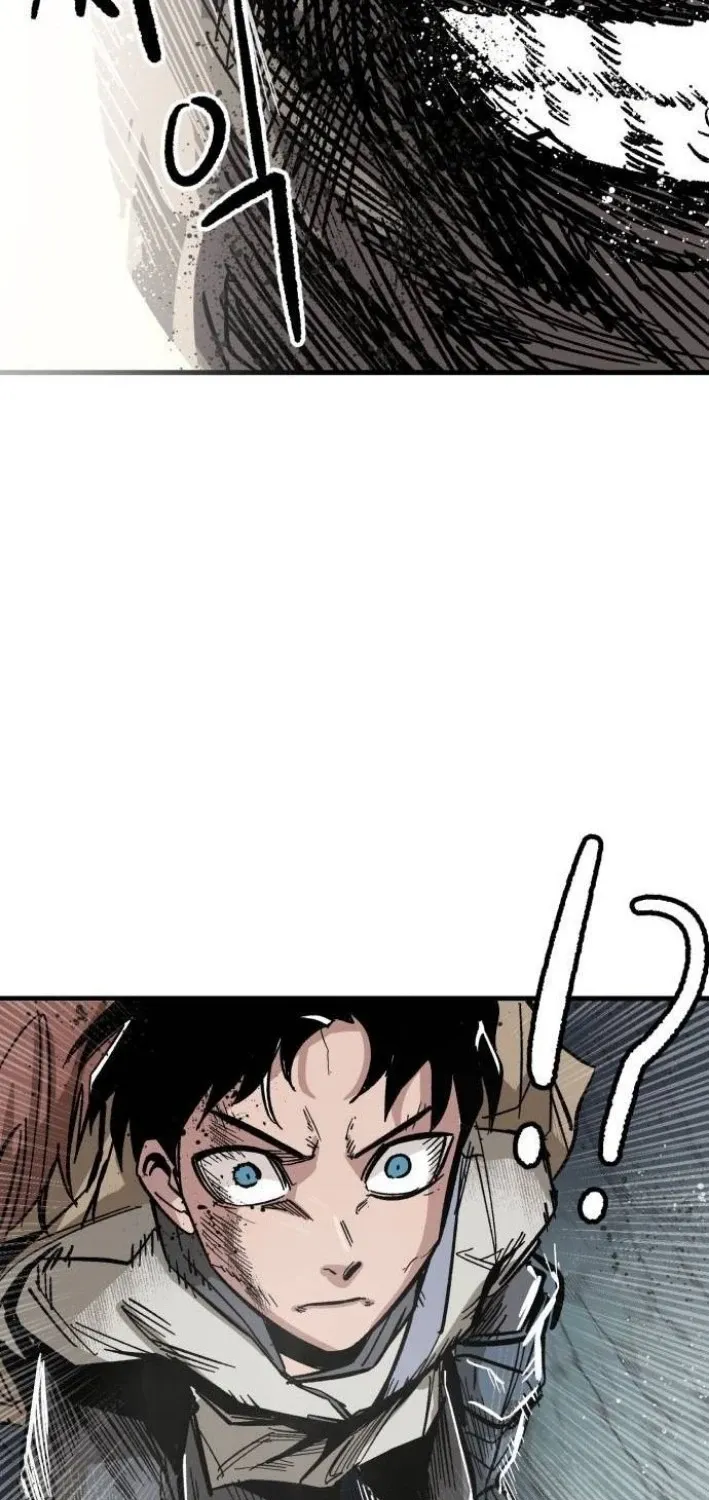 Chapter 3 — page 51