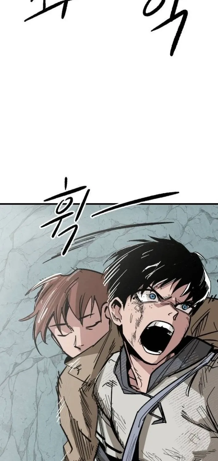 Chapter 3 — page 53