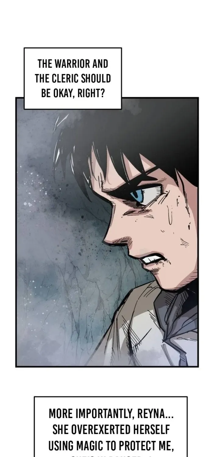 Chapter 3 — page 63
