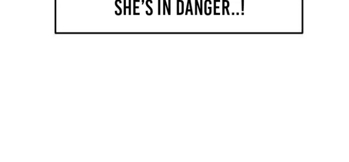 Chapter 3 — page 64