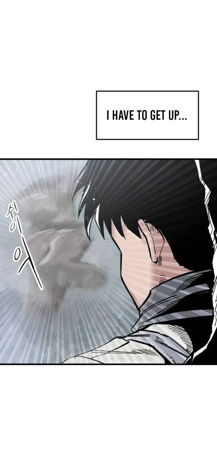 Chapter 3 — page 65