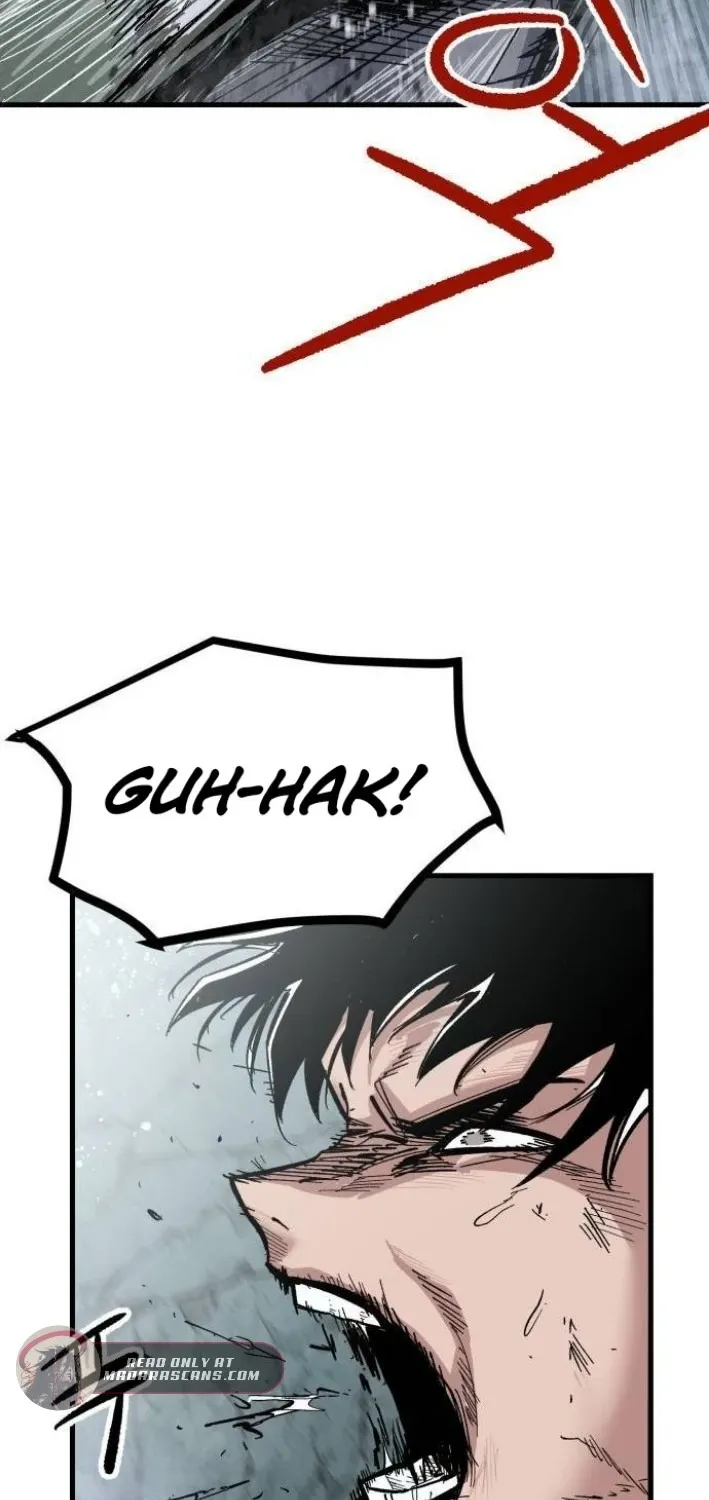 Chapter 3 — page 67