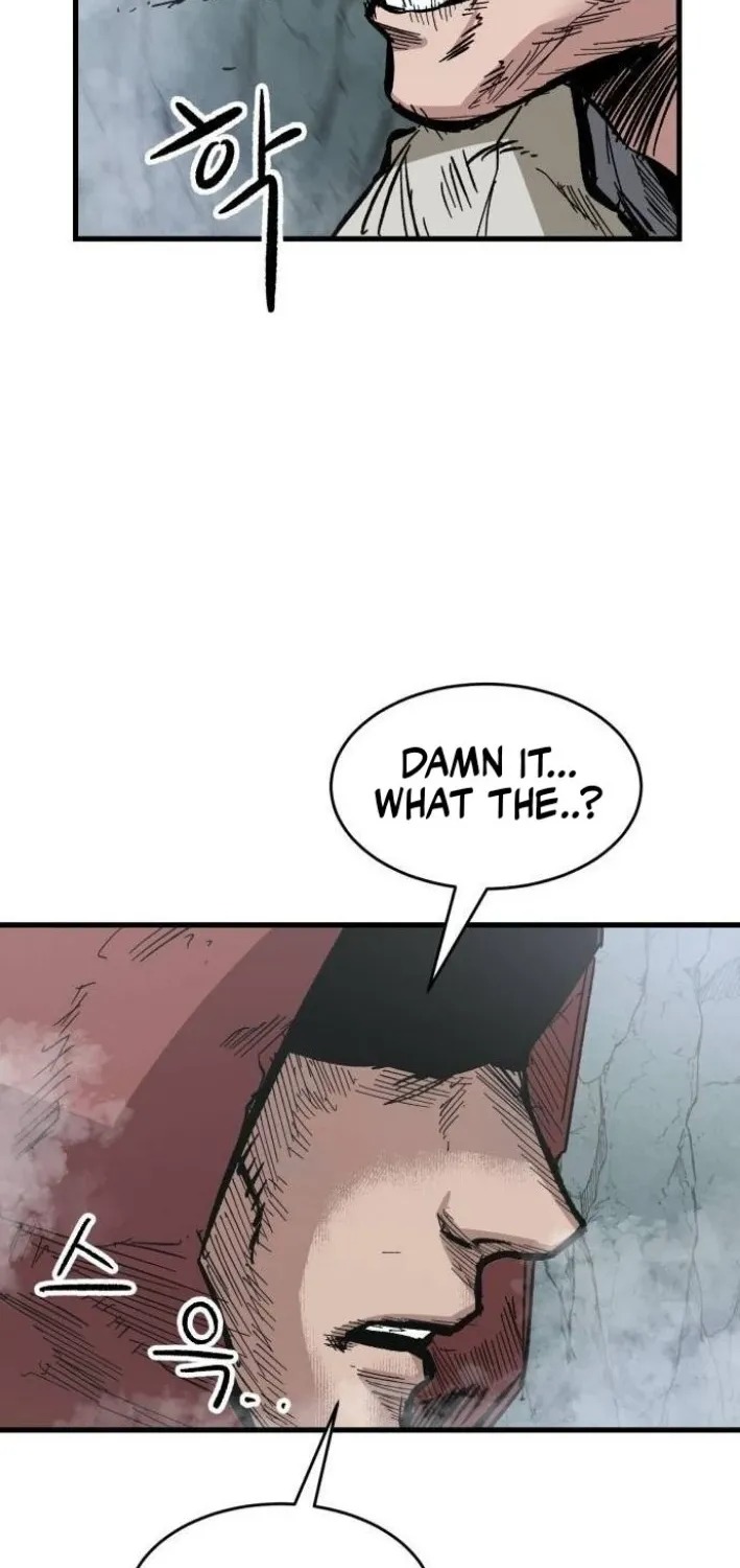 Chapter 3 — page 68