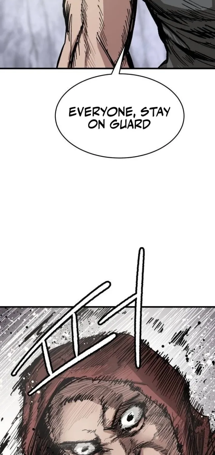 Chapter 3 — page 7
