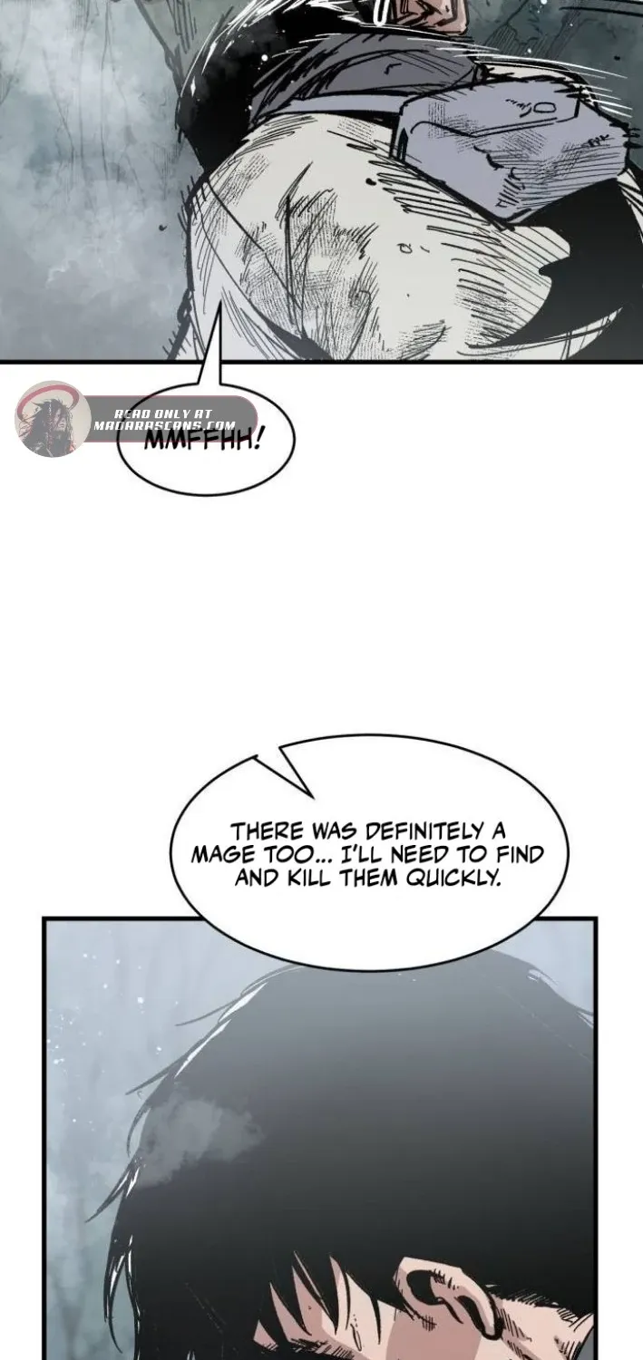Chapter 3 — page 70