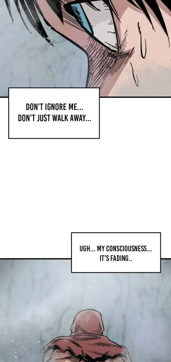 Chapter 3 — page 72