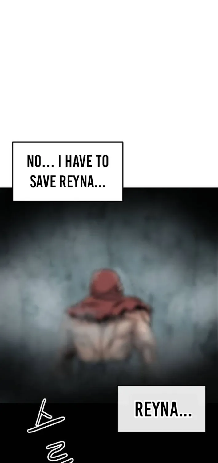 Chapter 3 — page 74