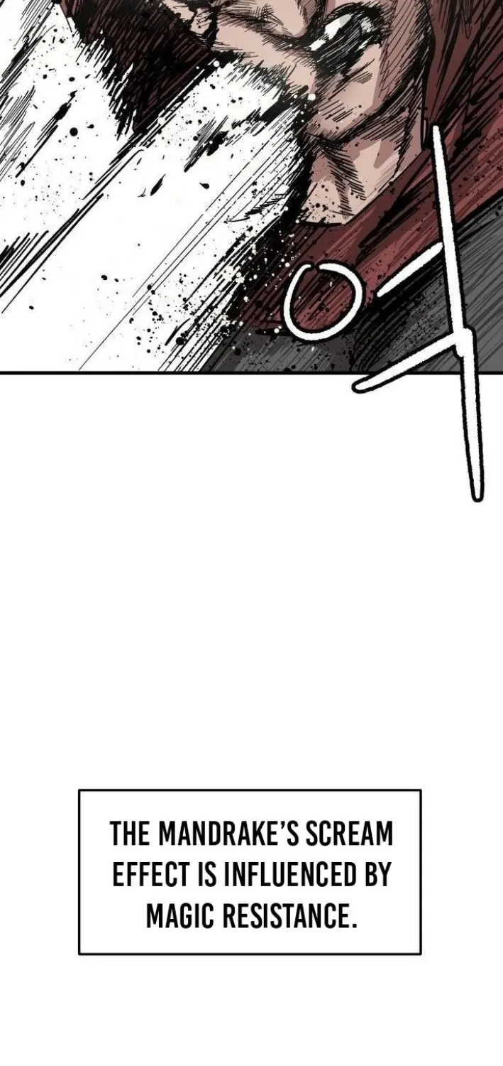 Chapter 3 — page 8