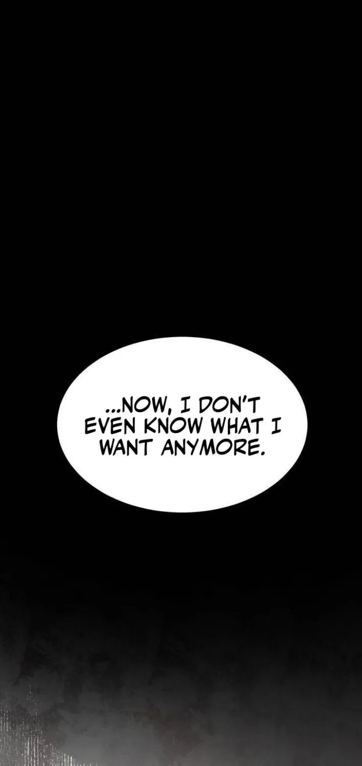 Chapter 3 — page 81