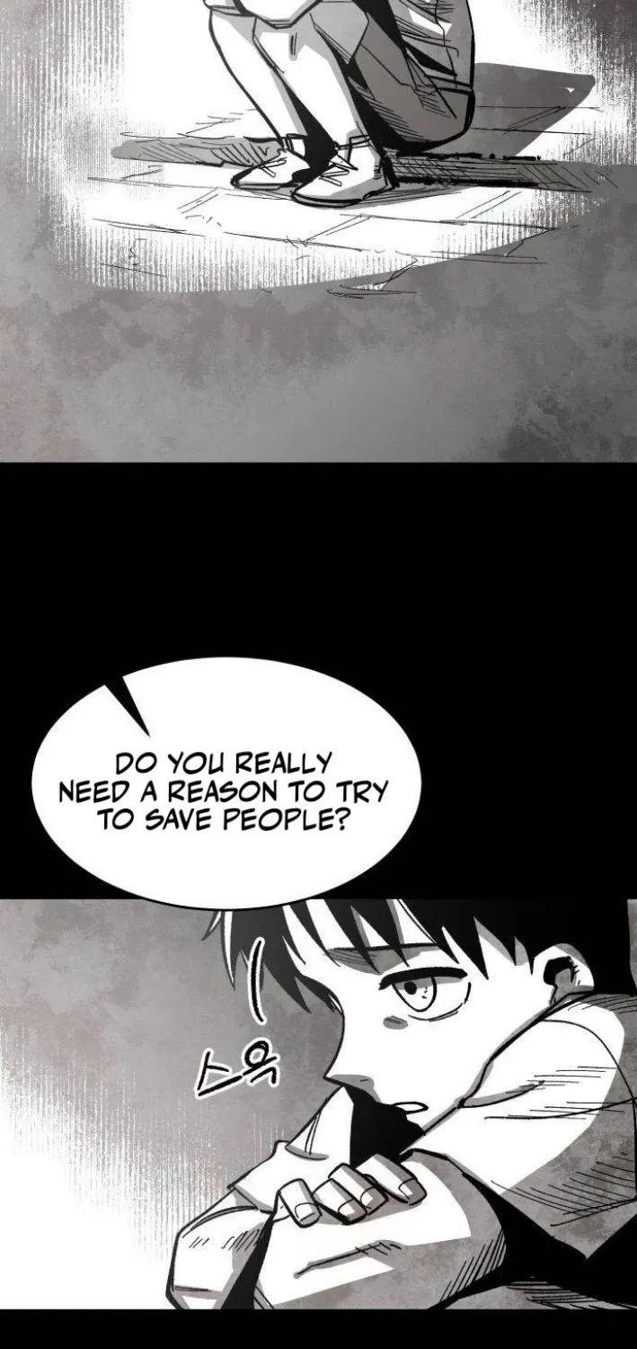 Chapter 3 — page 83