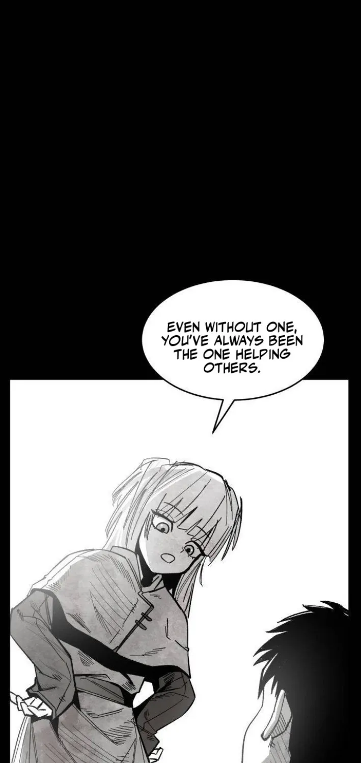 Chapter 3 — page 84